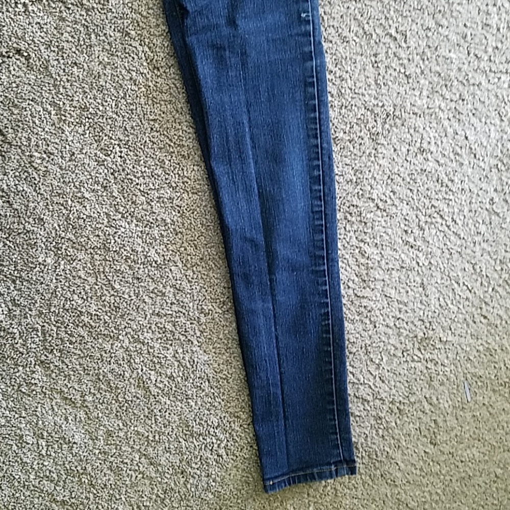 Jeans - Picture 4 of 4